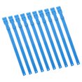 thumbnail image 4 of Livestock Collar,10PCS Goat Collar PU PU Goat Collar Goat Collar Exceptional Value, 4 of 12