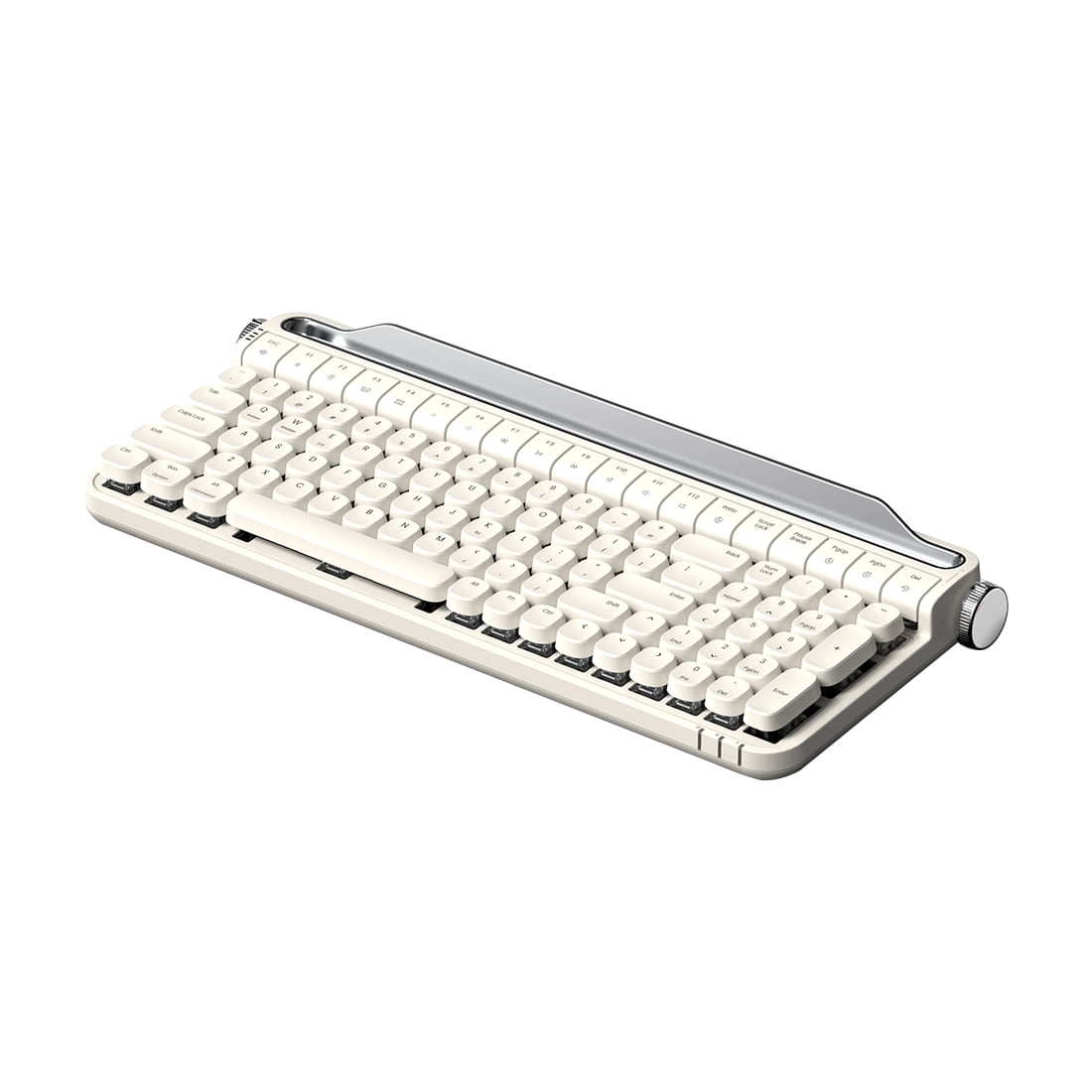 Appleシリコン搭載 Touch ID搭載Magic Keyboard US Magic Keyboard with Touch ID for Mac models with Apple
