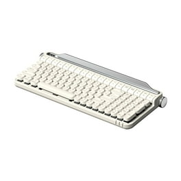 Apple Magic Keyboard with Touch ID, Numeric Keypad
