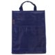 thumbnail image 1 of unbranded Bolsa De Azul Oxford Impermeable Con Compartimentos Múltiples Y Con Cremallera, 1 of 7