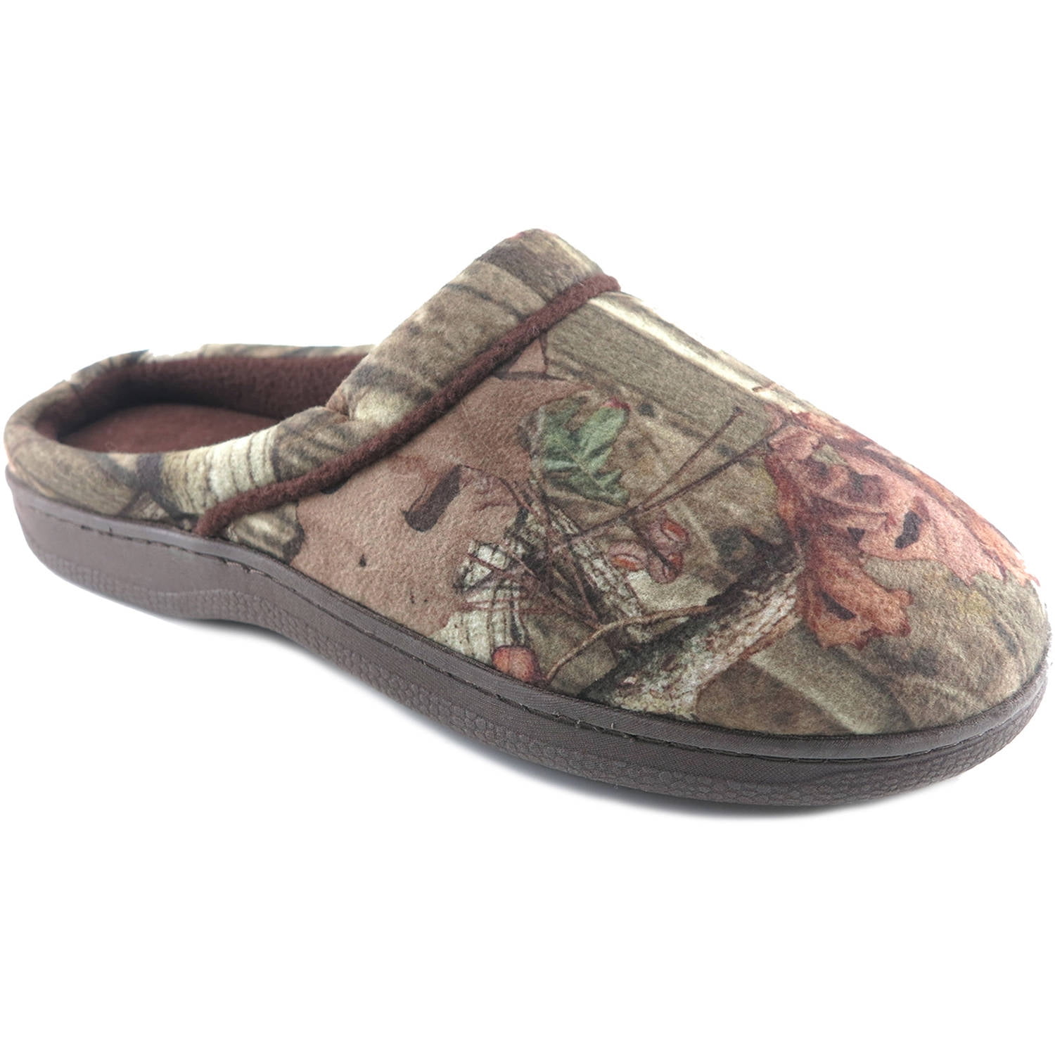 merrell moab 2 fst mid