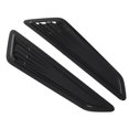 thumbnail image 1 of Ventilación del Capó ANGGREK de ABS para Camaro LT 1LT 2LT RS 2016 en, 1 of 8