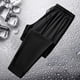 thumbnail image 1 of Pantalones largos para hombre, pantalones para exteriores, pantalones de pierna recta, pantalones finos de acondicionamiento, pantalones deportivos casuales, pantalones largos para pies, pantalones pa, 1 of 3
