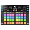 Pioneer DJ - DDJ-XP2 Sub Controller for Rekordbox Serato DJ Pro (Black)