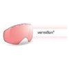 Bolle Gravity Goggle Replacement Lenses