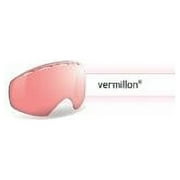 Bolle Gravity Goggle Replacement Lenses