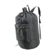 thumbnail image 5 of Mochila para lavandería, bolsa de lavandería de viaje, organizador de ropa sucia resistente, bolsa para cesto de ropa para lavandería, lavandería, 5 of 9
