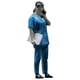 thumbnail image 4 of 1:64 Figuras de personas Figuras de modelos Figuras Accesorios Estatuas Modelo en miniatura Vocación, 4 of 7