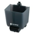 thumbnail image 4 of San jamar Classic Bulk Soap Dispenser 30 oz 3.97 x 4.92 x 6.64 Black SN30TBK, 4 of 4