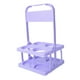 thumbnail image 1 of Portabotellas de agua deportiva kusrkot soporte para botella de agua Tamaño 20 cm x 18 cm x 33 cm, 1 of 8