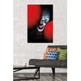 thumbnail image 2 of IT Chapter 2 - Balloons Wall Poster, 22.375" x 34", 2 of 6