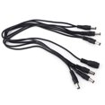 thumbnail image 1 of Industrial Grade Plastic Easy To Carry Chain Adapter Cable, Adapter Cable, Musical Instruments For Home, 1 of 8