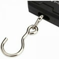 thumbnail image 4 of Hanging Hook Scale, Double Precision, LCD Backlight, 50Kg / 5G -Keyoung,, 4 of 4