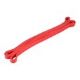 thumbnail image 2 of Cuerda De Látex, Material De Látex Tubo De Resistencia De Peso Ligero De Alta Elasticidad Para Fisioterapia Para Inmersiones En Anillos Para Ejercicios Musculares Mgaxyff latex rope, 2 of 6