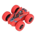 thumbnail image 1 of Coche de Inercia ANGGREK Volteo Doble Cara Juguete Acrobático, 1 of 8