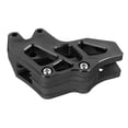 thumbnail image 3 of 2X Motorcycle Rear Chain Guard Guide Protector for CRF CRF150F CRF230F CRF250F, 3 of 7