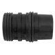 thumbnail image 4 of A2762030102 Car Thermostat Water Pipe for Mercedes Benz C/E-Class SL400 GL450 2012-2019 A2762030002, 4 of 5