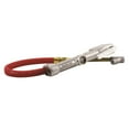 thumbnail image 2 of Milton® (S-516®) Straight Foot Chuck Tire Inflator Gauge - 15" Hose, Lock-On Threads, 2 of 2