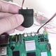 thumbnail image 1 of For Raspberry Pi 5 RTC Battery Box RTC Clock Battery Kit Durable Battery Case, 1 of 9