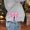 Light Gray, variant on Womens Christmas Sweatshirts Side Bow Appliqué Sweatshirt Oversize Sweatshirts Crewneck Long Sleeve Pullover Top Business Casual Jackets Women Hot Hoodie Warm up Women Pretty Sweater Women Fall Tunic