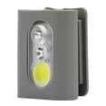 thumbnail image 2 of Lumière de Course Clip LED Type C USB Rechargeable Magnétique 5 Niveaux pour Jogging de Nuit, 2 of 14