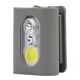 thumbnail image 3 of Luz Nocturna, Luz de Senderismo IPX4 IPX4 Impresión de Fácido Carga USB USB para Al Aire Libre, 3 of 7