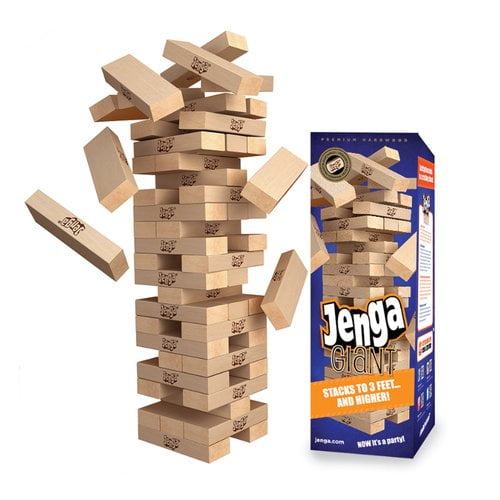 jenga walmart streamwood illinois jenga walmart streamwood illinois