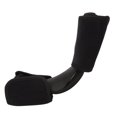 thumbnail image 2 of Férula Nocturna Para Fascitis Plantar, Cómoda Elasticidad Ajustable Para Aliviar Las Molestias Férula Nocturna Dorsal Aqualief Para Pies ANGGREK Oro, 2 of 8