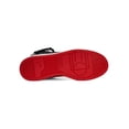 thumbnail image 4 of Tenis Puma RBD Game Hombre negro 30, 4 of 5