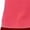 Red, variant on Women's Yoga Leggings, Summer High Waist Pant Knee Length Slim Fit Yoga Cropped Trouser