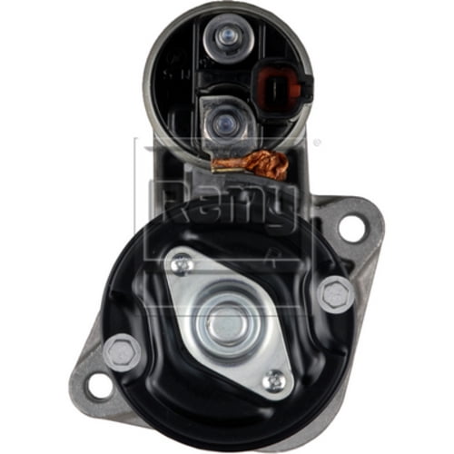 Remy 16233 Starter Motor