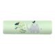 thumbnail image 1 of Fiudx Liquidación de ofertas flash Cubierta deflectora de viento universal para acondicionamiento de parabrisas con soplado directo, 1 of 1