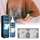 thumbnail image 2 of Clothes Print Remover Fabric Print Remover,Pattern Remover,Letter Cleaning Remover, 2 of 5