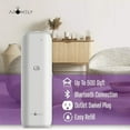 thumbnail image 6 of ARO-BLISS - Smart Plug-In Bluetooth Diffuser Up to 500 Sq Ft, 6 of 11