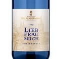 thumbnail image 2 of Vino Blanco Reh Kendermann Liebfraumilch 750 ml, 2 of 3