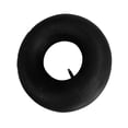 thumbnail image 3 of LOVIVER Inner Tube 2.5-4 Heavy Duty Premium Tire Inner Tubes for Mower Tractor Golf Cart, 3 of 8