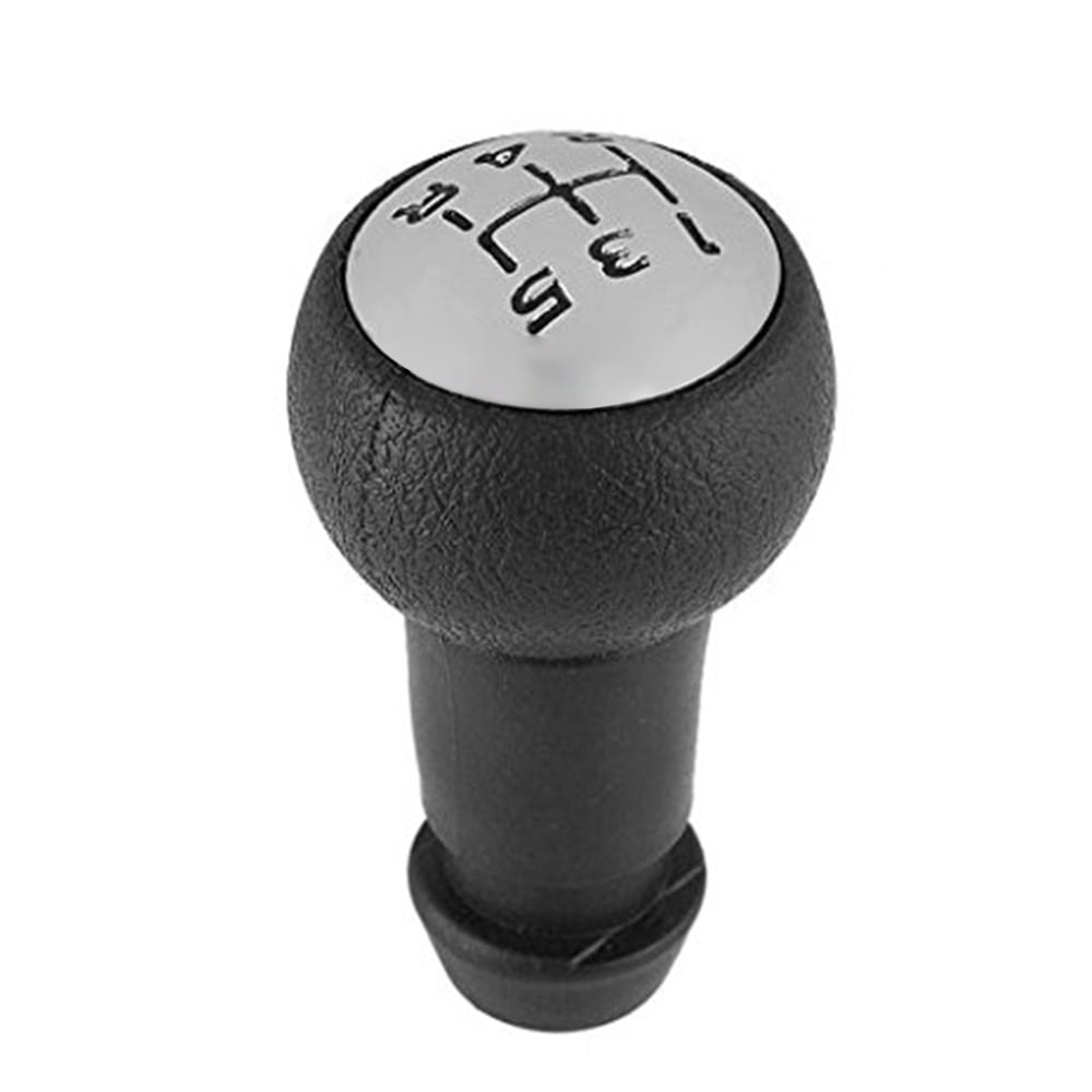 Suzicca Gear Stick Shift Knob Head 