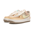 thumbnail image 2 of NIKE WOMENS AF1 SHADO Womens DQ5075 187 from Stadium Goods, 2 of 8