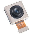 thumbnail image 3 of Metal Replacement Camera for Note12 Rear Camera Repair Replace Camera Module Main Back Facing Camera, 3 of 8