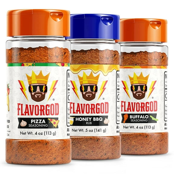 Football Combo Pack (3 Set)