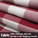 thumbnail image 3 of Fundas de almohada decorativas CARRIE HOME, 46 x 46 cm, juego de 2, 3 of 7