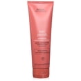 thumbnail image 1 of Acondicionador Aveda Nutriplenish Deep Moisture 250 ml, 1 of 4