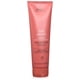 thumbnail image 1 of Acondicionador Aveda Nutriplenish Deep Moisture 250 ml, 1 of 1