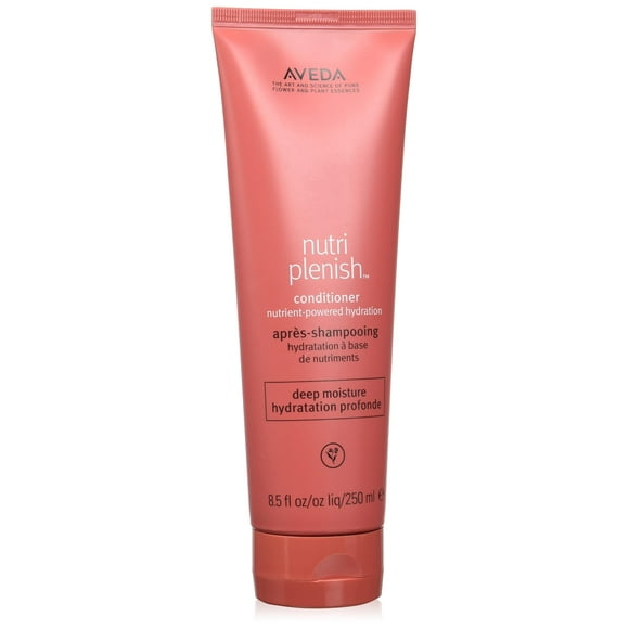 Acondicionador Aveda Nutriplenish Deep Moisture 250 ml