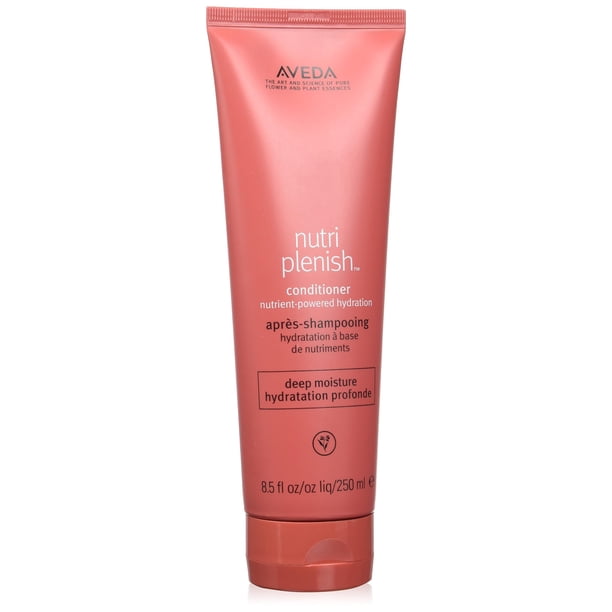 Acondicionador Aveda Nutriplenish Deep Moisture 250 ml