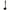 Black, variant on Fairnull Kitchen Ladle Anti-scald Flexible Silicone Long Handle Soup Scoop Cooking Spoon for Home
