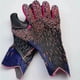 thumbnail image 2 of Vende guantes de portero de fútbol, guantes de fútbol de látex transpirables, guantes de portero engrosados, 2 of 3