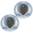 thumbnail image 3 of Polaris New OEM Quick Release Skid Shoes, 2208864, 3 of 4