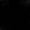 Black, variant on Hinvhai Women's Winter Flat Boots Warm Shoes Fleece Ankle Snow Boots Loafer Flats Platform Thick Plush Shoes White 9.5(43)