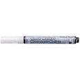 thumbnail image 1 of Marqueur de Neige en Stock Blanc, 1 of 1